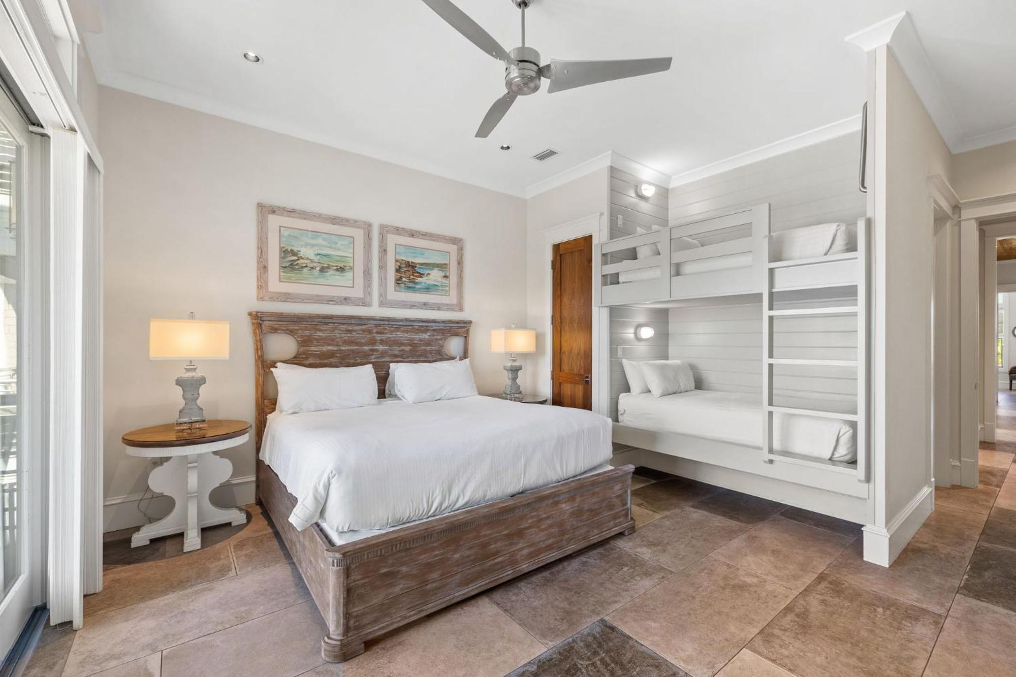 Crystal Del Mar With Private Pool And Gulf Views Destin Dış mekan fotoğraf